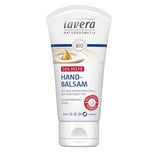 Balsam Bio SOS pentru Maini cu Protectie Indelungata Lavera 50 ml